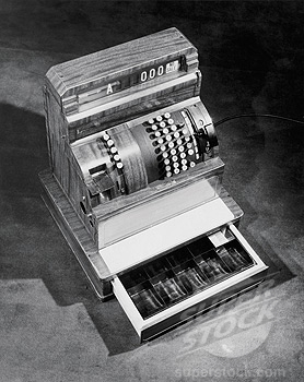 Freunde des Silbers 797963