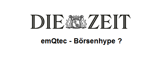 emQtec (A0JL52) - die neue ArQuana oder was?! 506684