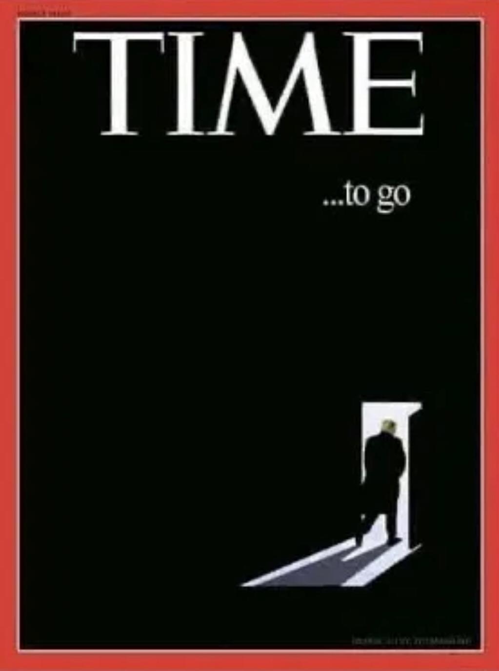 WENG FINE ART (518160) Geld mit Kunst... 1213999