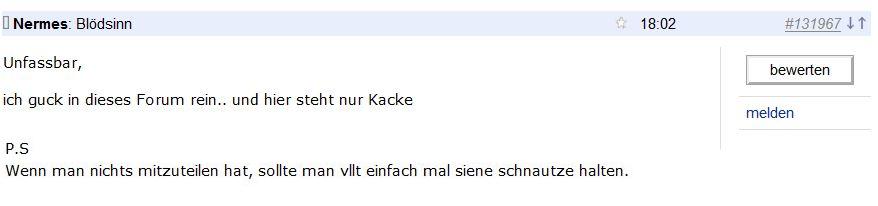 COMMERZBANK kaufen Kz. 28 € 511299