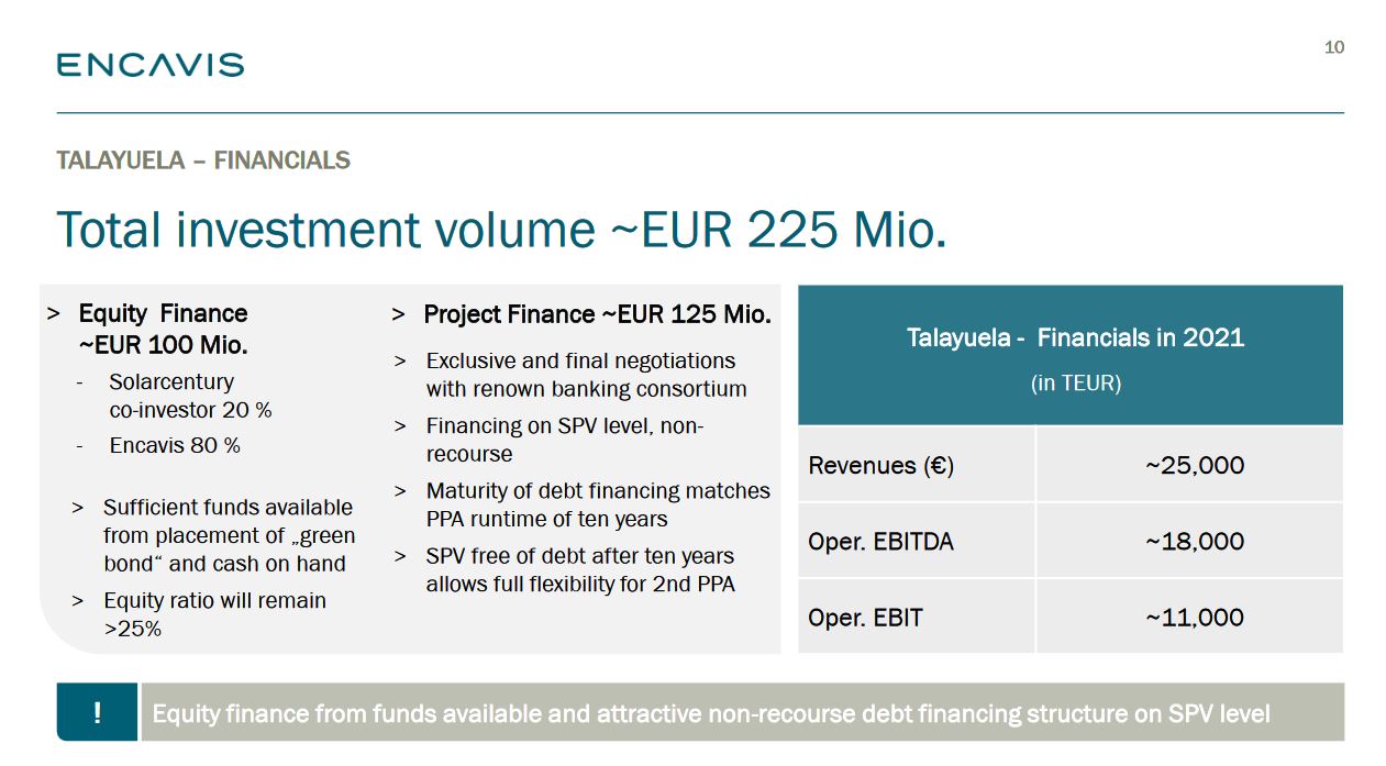 Capital Stage - ein Kriseninvest (WKN: 609500)? 1077817