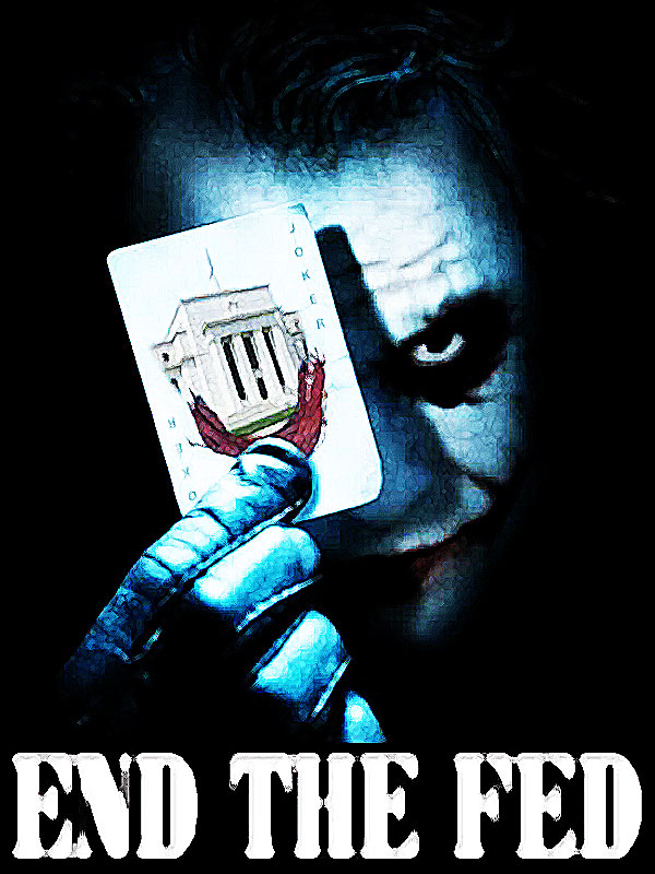 Die Bullen scharren gar nicht mit den Hufen, 352273