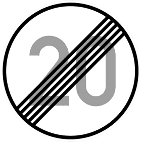 AMC Entertainment Holdings 2.0 - Todamoon?!? 1326949