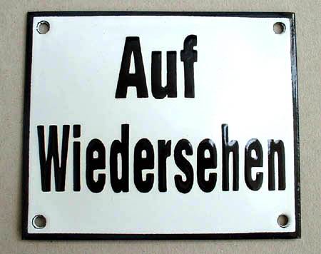 Der USA Bären-Thread 134063