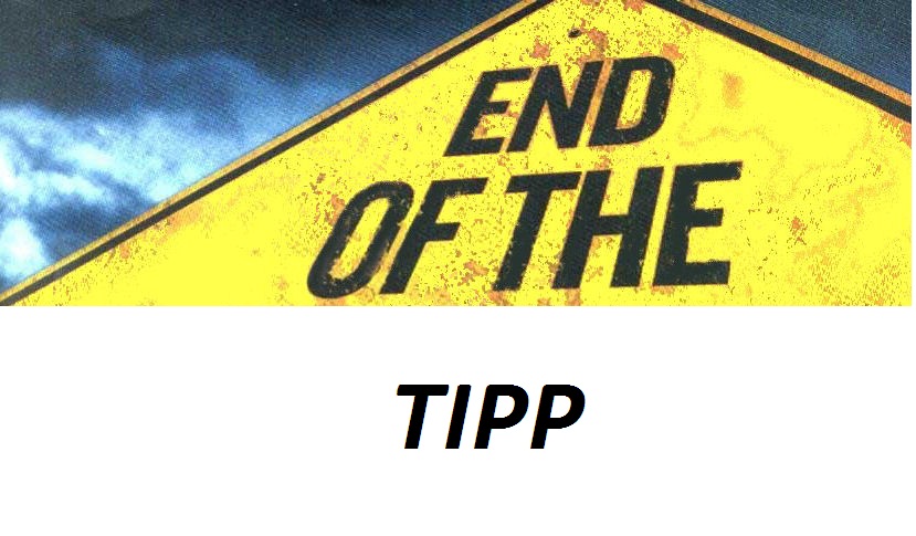 1.519.DAX Tipp-Spiel, Donnerstag, 31.03.11 392137