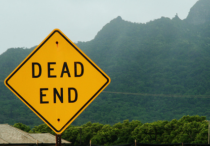 1.595.DAX Tipp-Spiel, Dienstag, 19.07.2011 422059