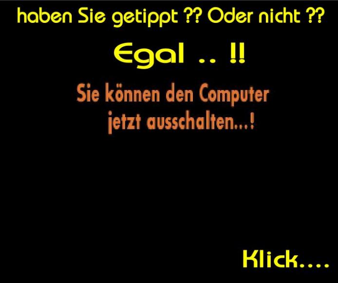 1.853.DAX Tipp-Spiel, Donnerstag, 19.07.2012 523666