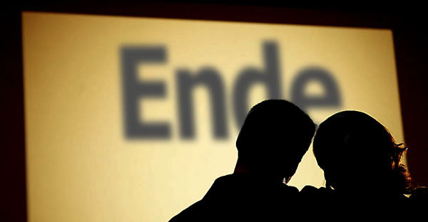 1.457.DAX Tipp-Spiel, Dienstag, 04.01.2011 370239