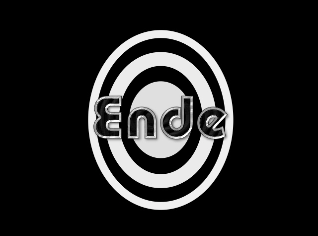 1.543.DAX Tipp-Spiel, Freitag, 06.04.11 400779