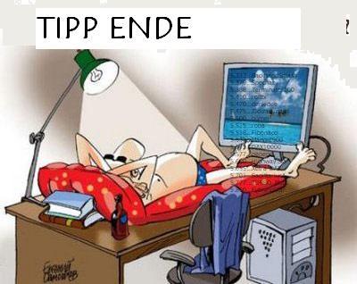 1.630.DAX Tipp-Spiel, Dienstag, 06.09.2011 436142