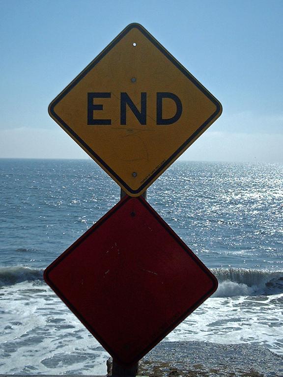 884.DAX Tipp-Spiel *Mittwoch* 01.10.08, 17.45 Uhr 189488