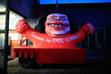 COMMERZBANK kaufen Kz. 28 € 1040607