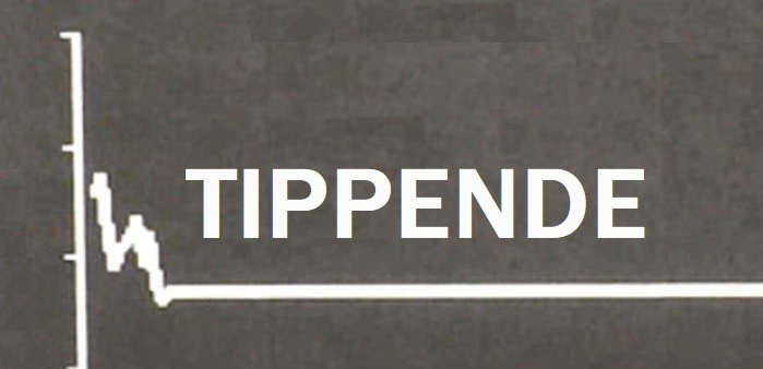 Wie lautet das Jahreshoch 2022 (XETRA-Schlusskurs) 1293690