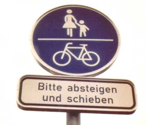 895.DAX Tipp-Spiel *Do* 16.10.08, 17.45 Uhr 192999