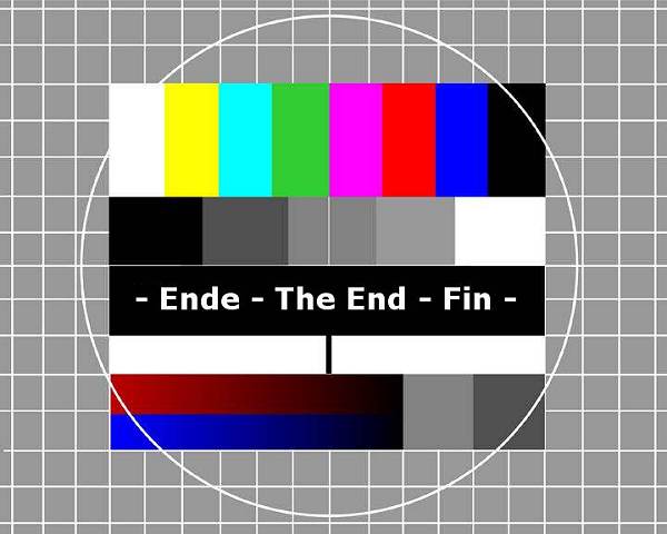 1.468.DAX Tipp-Spiel, Mittwoch, 19.01.2011 373994