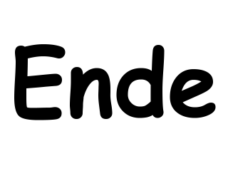 1.469.DAX Tipp-Spiel, Donnerstag, 20.01.2011 374310