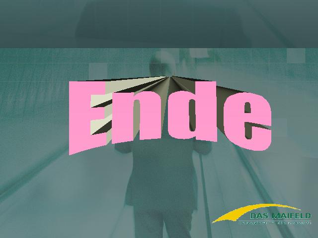 1.486.DAX Tipp-Spiel, Montag, 14.02.11 380670