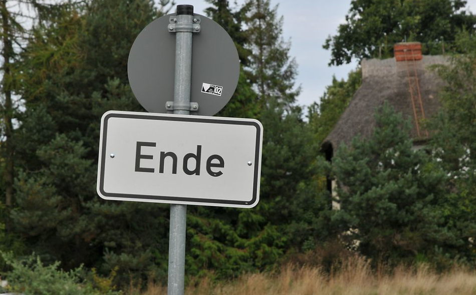 1.521.DAX Tipp-Spiel, Montag, 04.04.11 392985