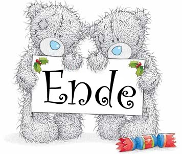 1.549.DAX Tipp-Spiel, Montag, 16.05.11 403440