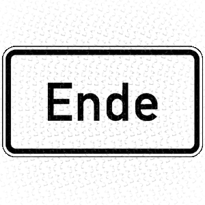 1.551.DAX Tipp-Spiel, Mittwoch, 18.05.11 404240