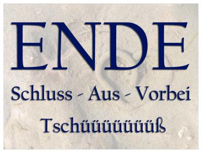 1.554.DAX Tipp-Spiel, Montag, 23.05.11 405496