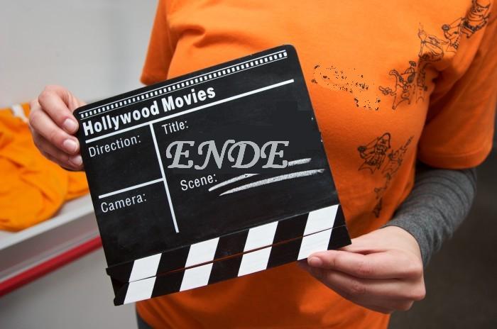 1.557.DAX Tipp-Spiel, Donnerstag, 26.05.11 406448