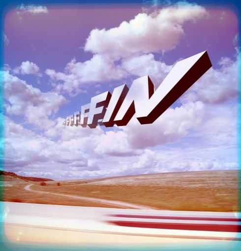 1.575.DAX Tipp-Spiel, Dienstag, 21.06.2011 414042