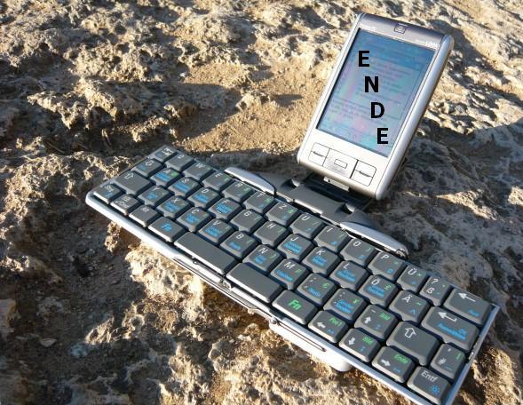 1.620.DAX Tipp-Spiel, Dienstag, 23.08.2011 432351