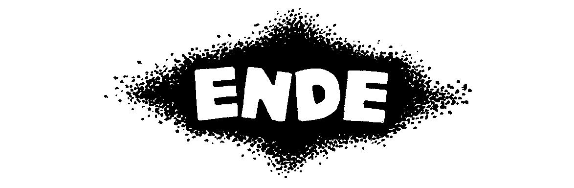 2.464.DAX Tipp-Spiel, Dienstag, 16.12.2014,17.45 H 782249