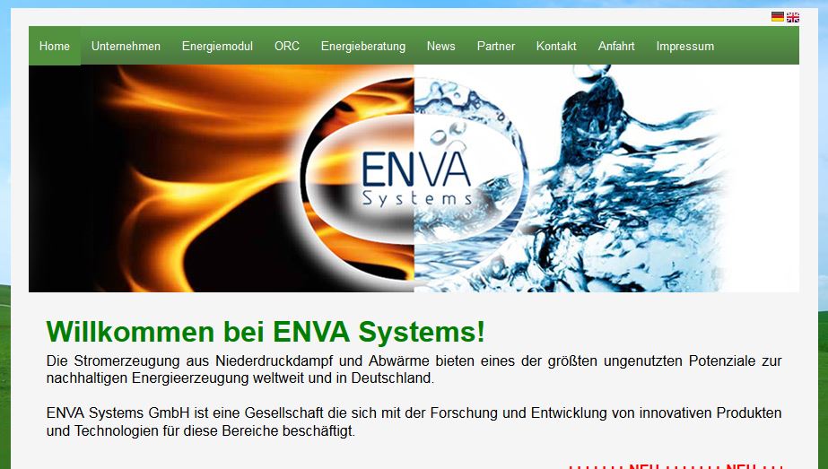 Aqua Society neuer Hype?? 801018