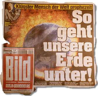 Dow bei 5000 - 5500 realistisch! 220312