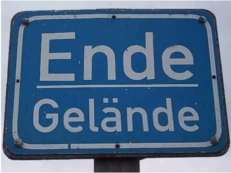 2.104.DAX Tipp-Spiel, Mittwoch, 17.07.2013 624641