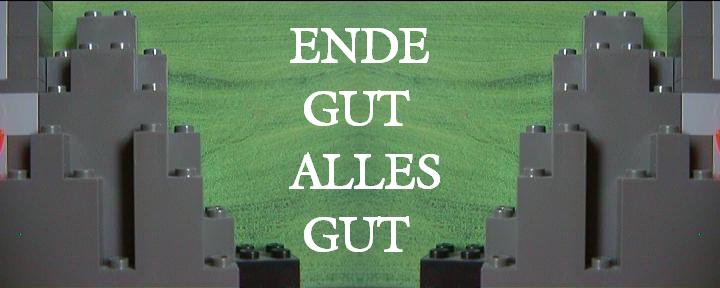 1.512.DAX Tipp-Spiel, Dienstag, 22.03.11 390041