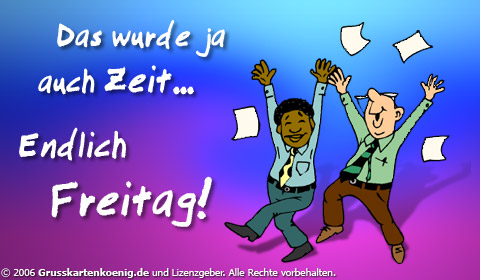 649.DAX Tipp-Spiel, Freitag, 26.10.07 127797