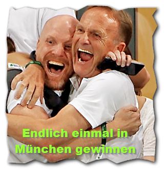 14 Gründe für ein Investment in BVB. 1322584