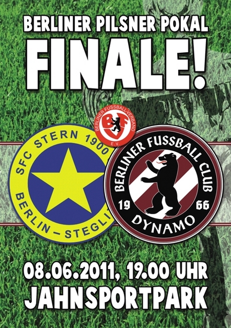 Medigene - Sachliche und fachliche Beiträge 410432