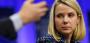 YAHOO steigt und steigt und steigt 21271967