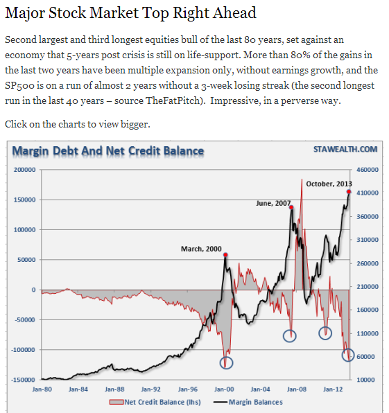 QuoVadisDax - das Original - Nachfolgethread 676044