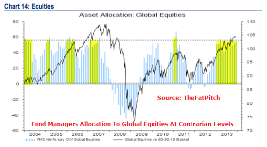 QuoVadisDax - das Original - Nachfolgethread 676047