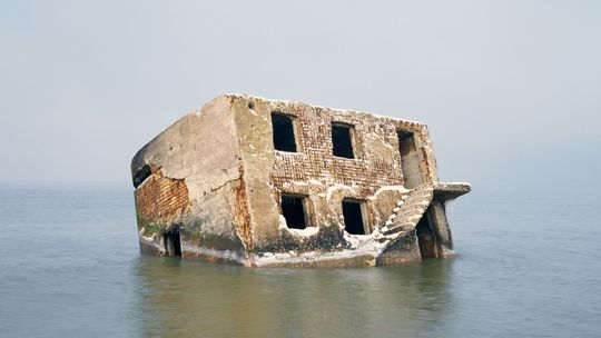 CoBa Zahlen eine Katastrophe? 630427