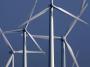 Zukunft Windkraft 17699102