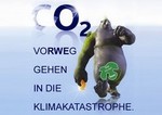  * * SUPER NEWS ZU SOLARWORLD * * 256740