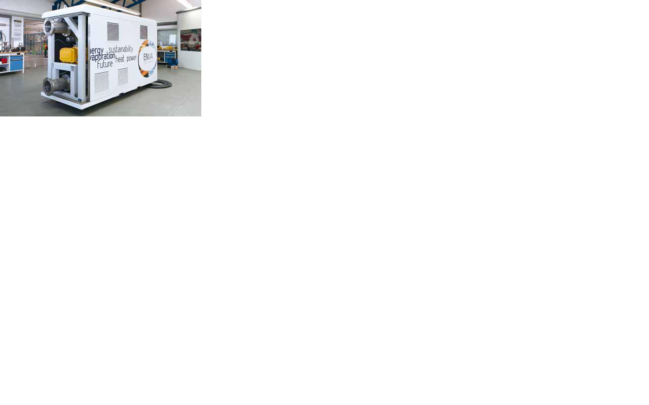 Aqua Society neuer Hype?? 411001