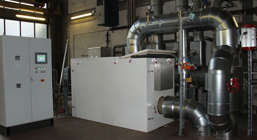 Aqua Society neuer Hype?? 469046