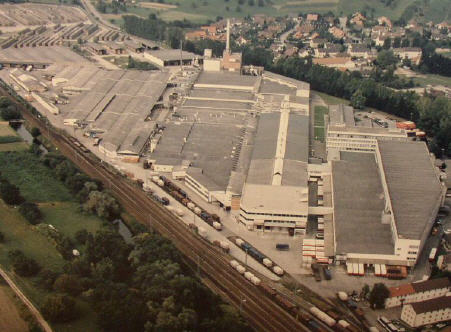 Aqua Society neuer Hype?? 401402