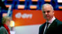 RWE/Eon - sell out beendet? 18669739
