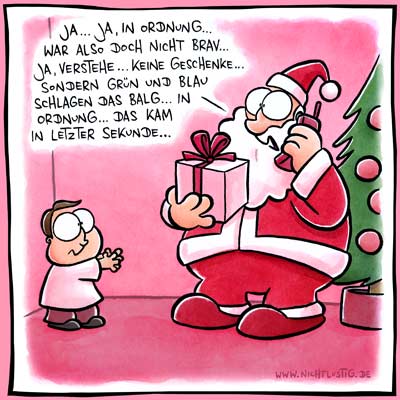 Energulf Resources - NEWS ! 23528