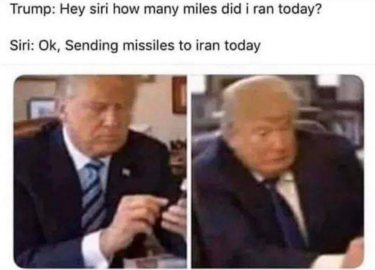 2020 QV-GDAXi-DJ-GOLD-EURUSD-JPY 1151988