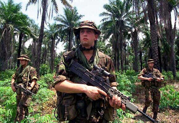 PEARL ASIAN nächster 10000%er? 114601