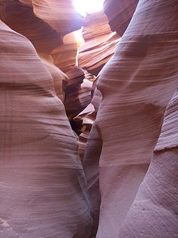 650.DAX Tipp-Spiel, Montag, 29.10.07 128359